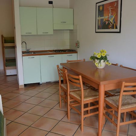 Residence Pian Dei Boschi Pietra Ligure Dış mekan fotoğraf