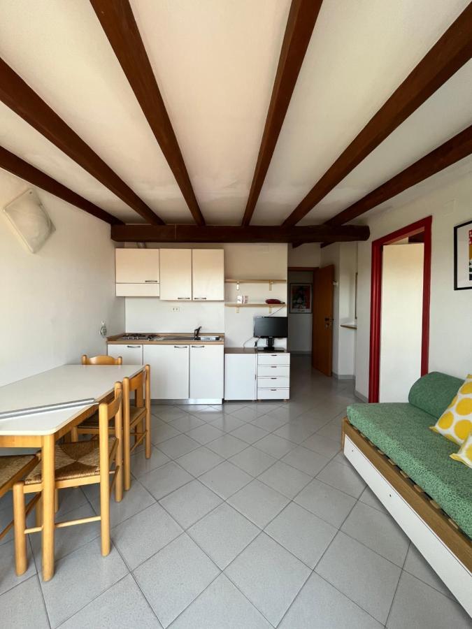 Residence Pian Dei Boschi Pietra Ligure Dış mekan fotoğraf