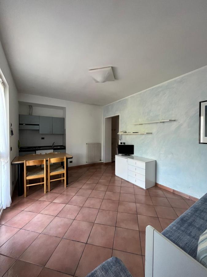 Residence Pian Dei Boschi Pietra Ligure Dış mekan fotoğraf