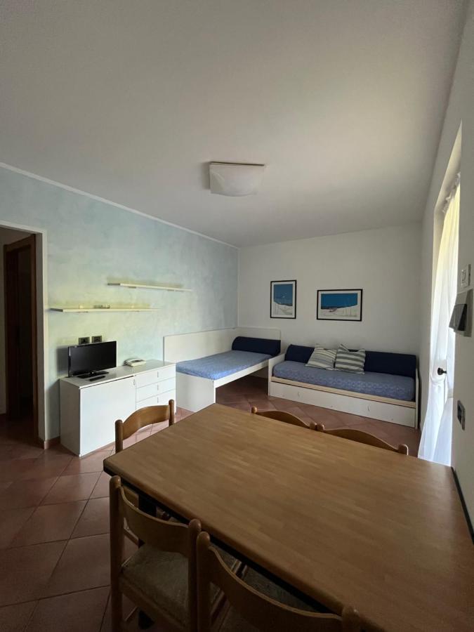 Residence Pian Dei Boschi Pietra Ligure Dış mekan fotoğraf