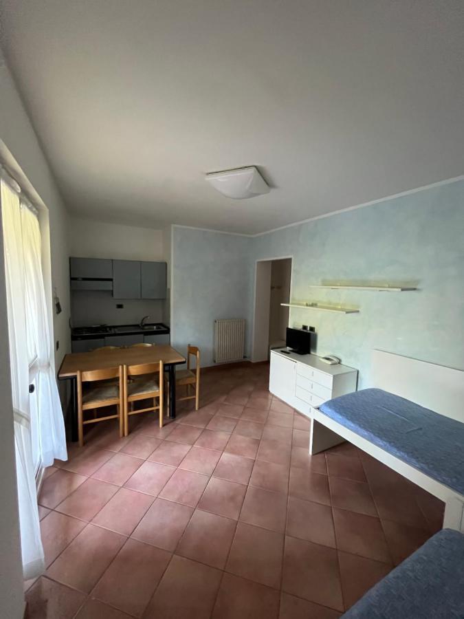 Residence Pian Dei Boschi Pietra Ligure Dış mekan fotoğraf