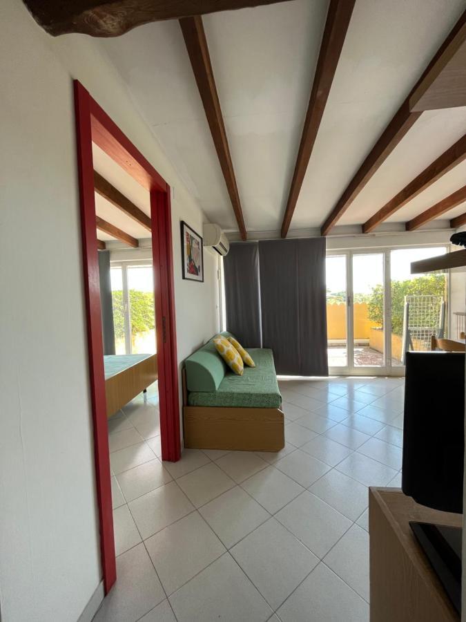 Residence Pian Dei Boschi Pietra Ligure Dış mekan fotoğraf
