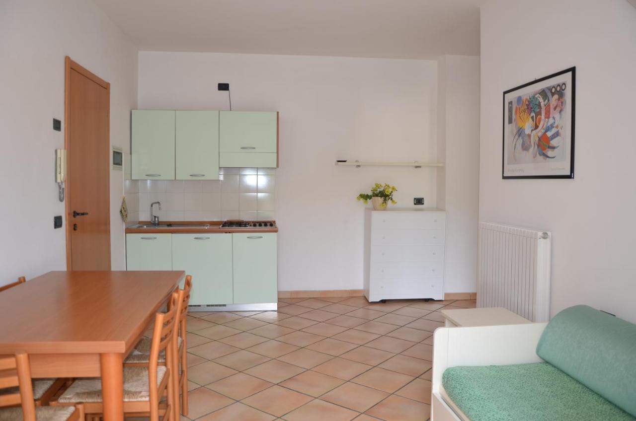 Residence Pian Dei Boschi Pietra Ligure Dış mekan fotoğraf