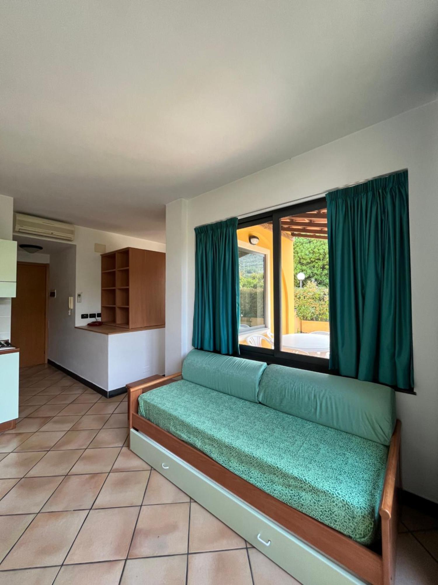 Residence Pian Dei Boschi Pietra Ligure Dış mekan fotoğraf