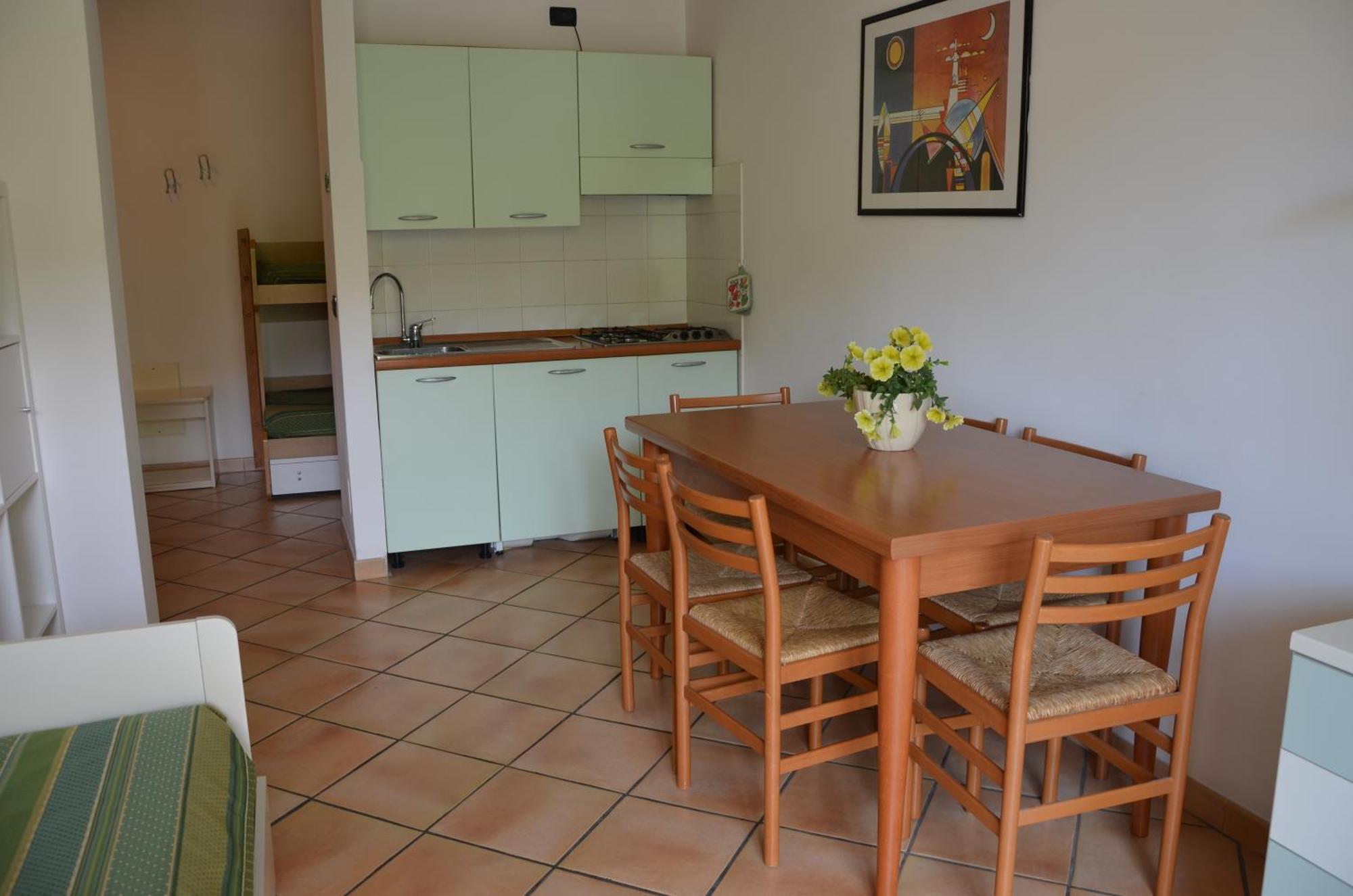 Residence Pian Dei Boschi Pietra Ligure Dış mekan fotoğraf