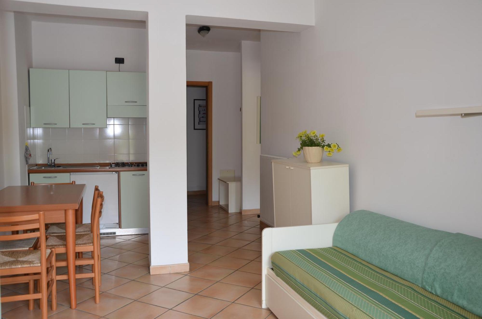 Residence Pian Dei Boschi Pietra Ligure Dış mekan fotoğraf