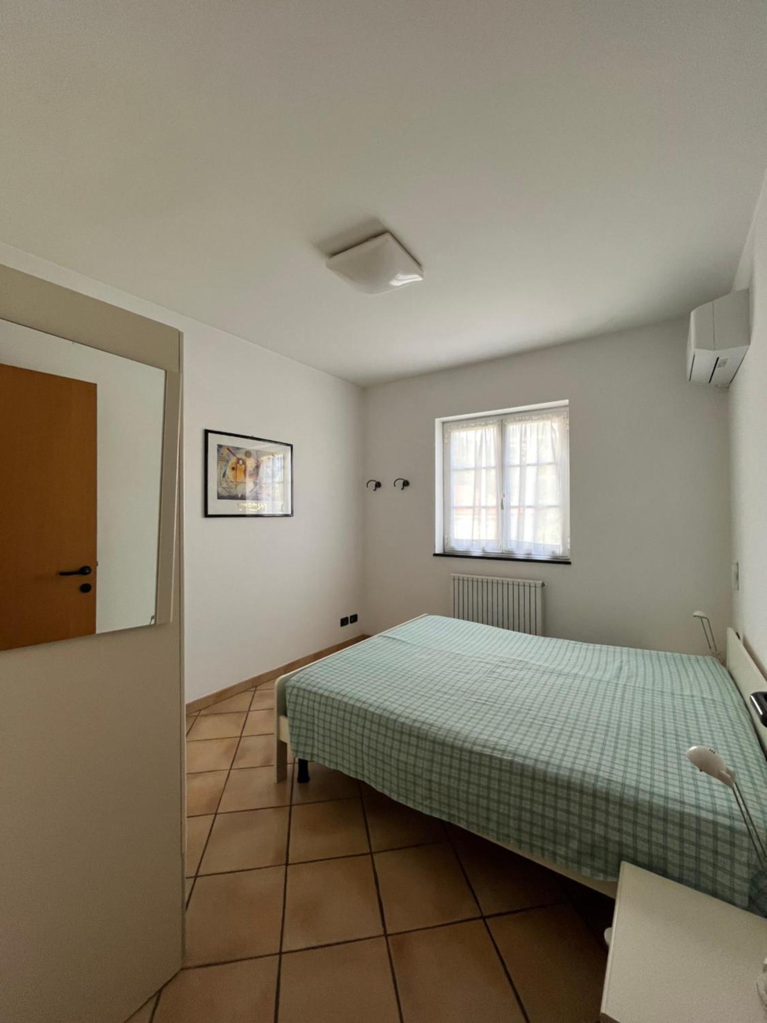 Residence Pian Dei Boschi Pietra Ligure Dış mekan fotoğraf
