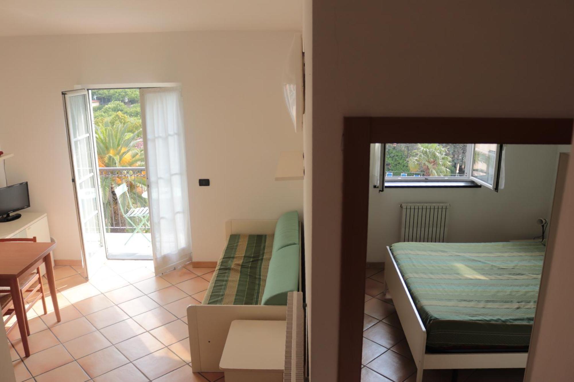 Residence Pian Dei Boschi Pietra Ligure Dış mekan fotoğraf