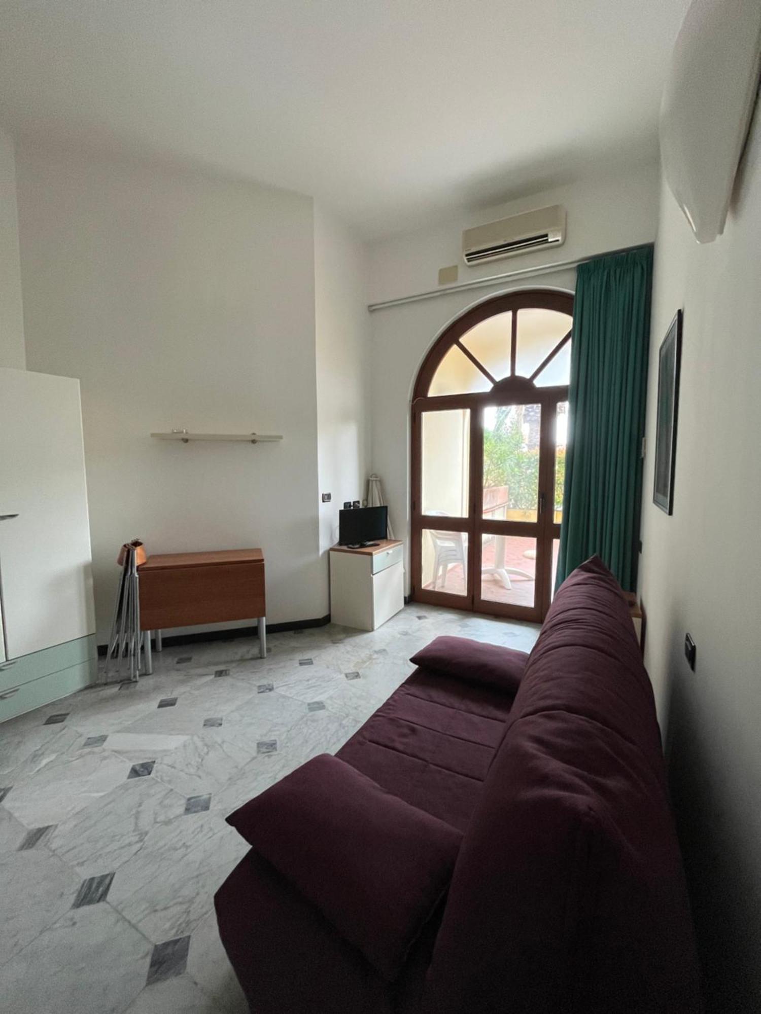 Residence Pian Dei Boschi Pietra Ligure Dış mekan fotoğraf