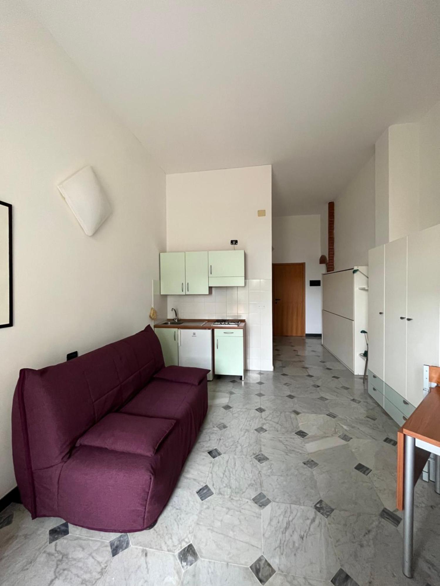 Residence Pian Dei Boschi Pietra Ligure Dış mekan fotoğraf
