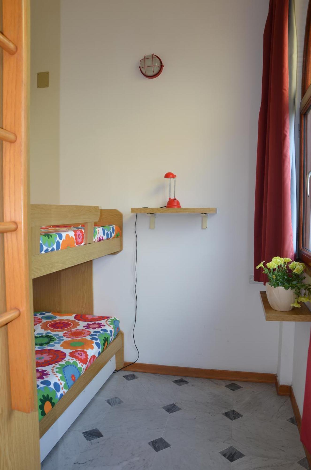 Residence Pian Dei Boschi Pietra Ligure Dış mekan fotoğraf