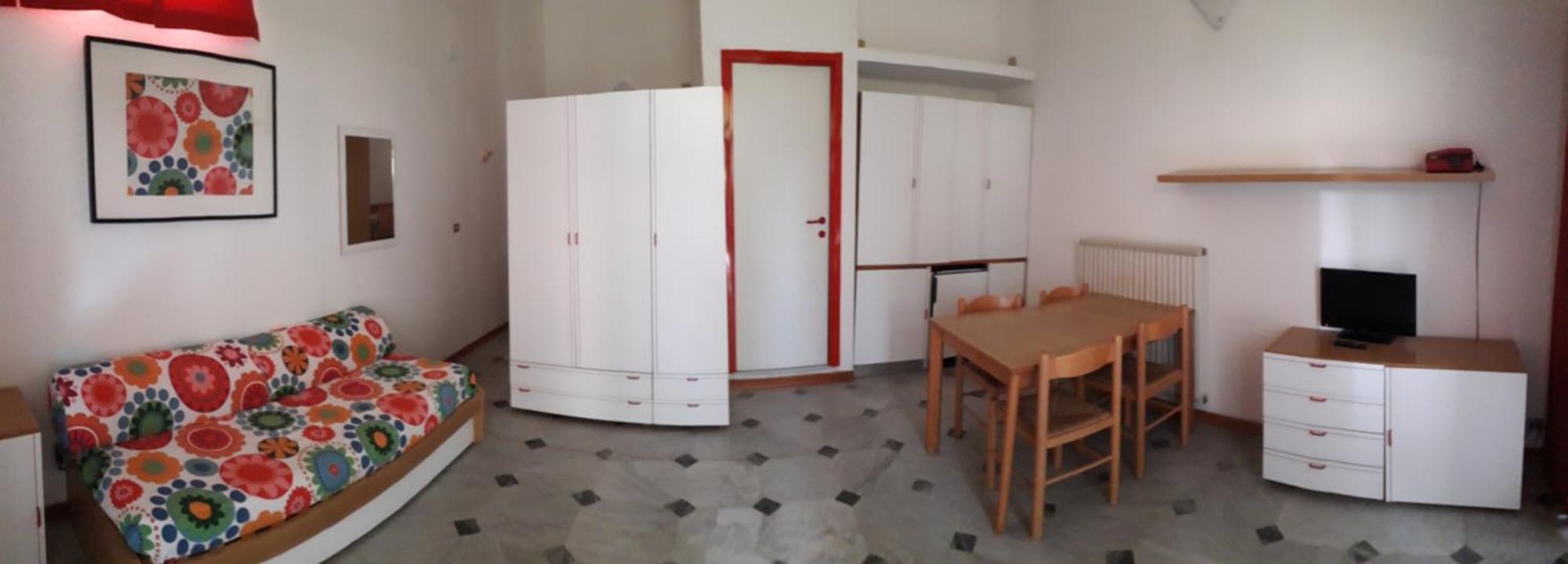 Residence Pian Dei Boschi Pietra Ligure Dış mekan fotoğraf