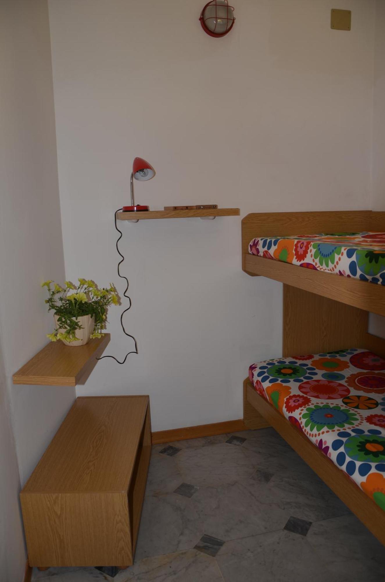 Residence Pian Dei Boschi Pietra Ligure Dış mekan fotoğraf