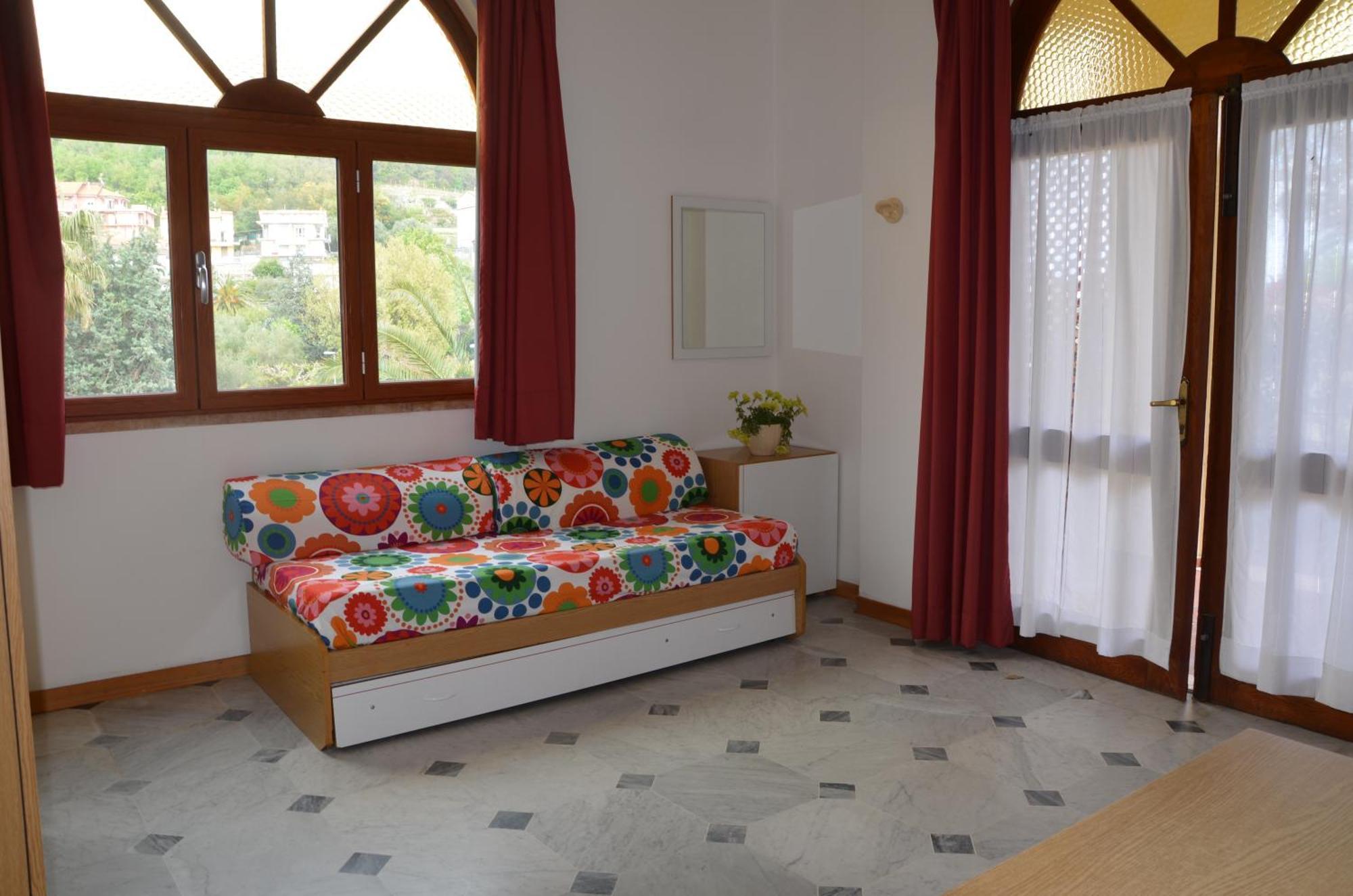 Residence Pian Dei Boschi Pietra Ligure Dış mekan fotoğraf