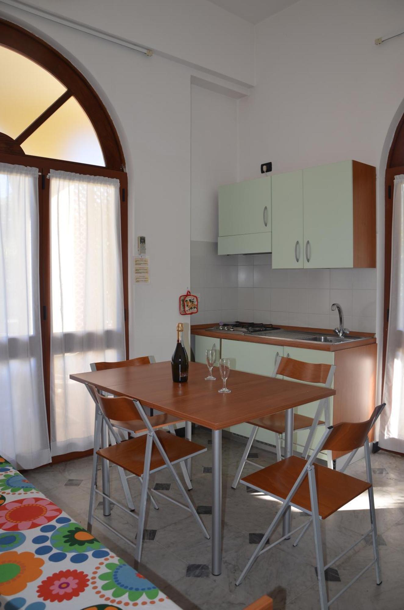 Residence Pian Dei Boschi Pietra Ligure Dış mekan fotoğraf