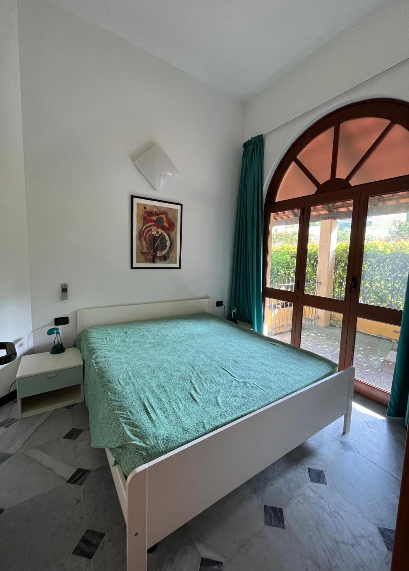 Residence Pian Dei Boschi Pietra Ligure Dış mekan fotoğraf