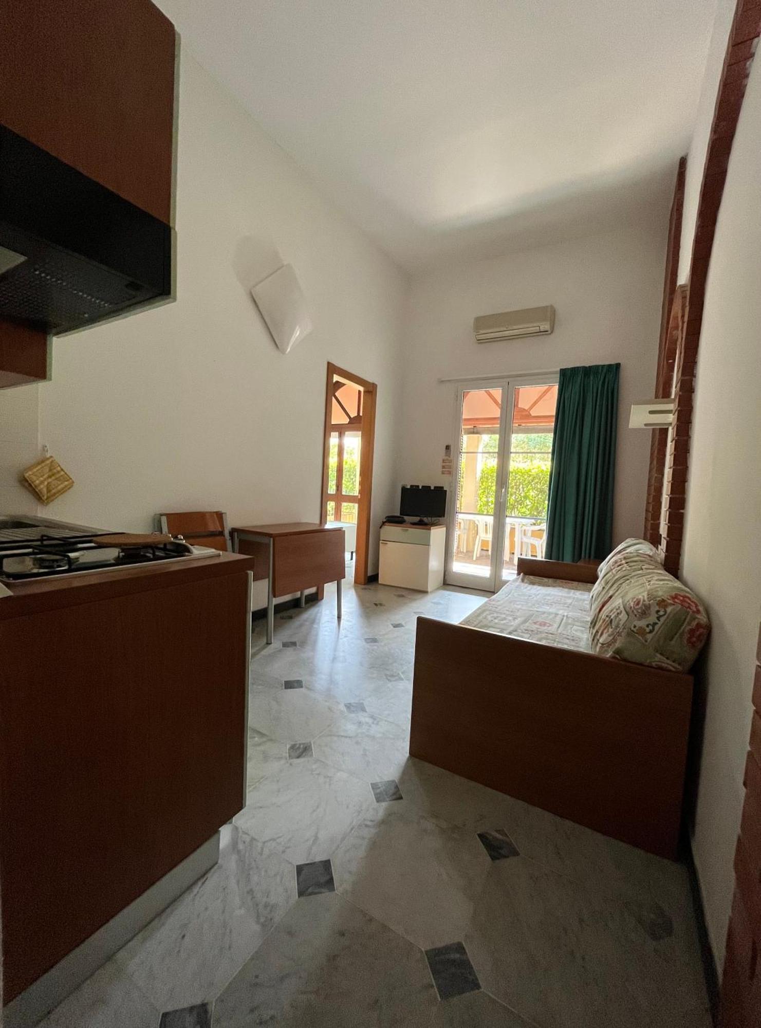 Residence Pian Dei Boschi Pietra Ligure Dış mekan fotoğraf
