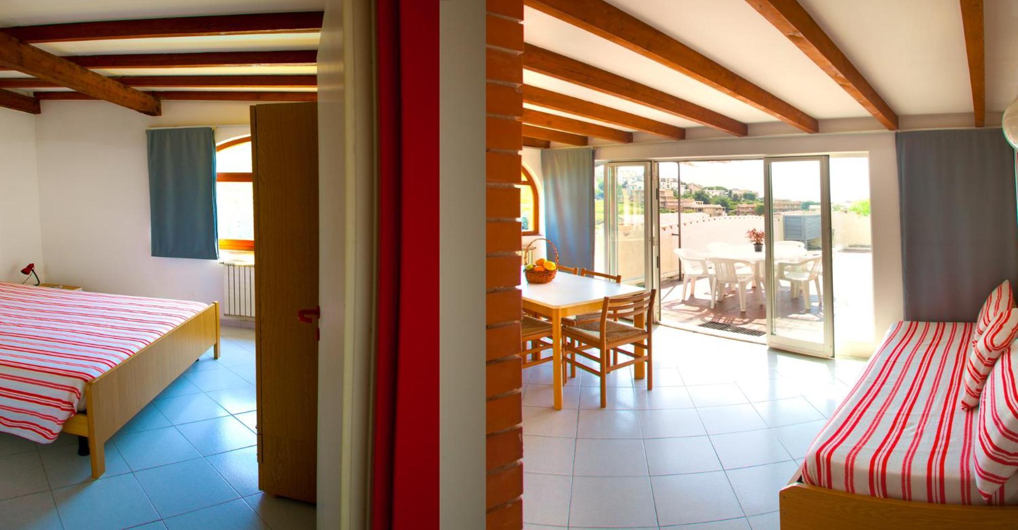 Residence Pian Dei Boschi Pietra Ligure Dış mekan fotoğraf