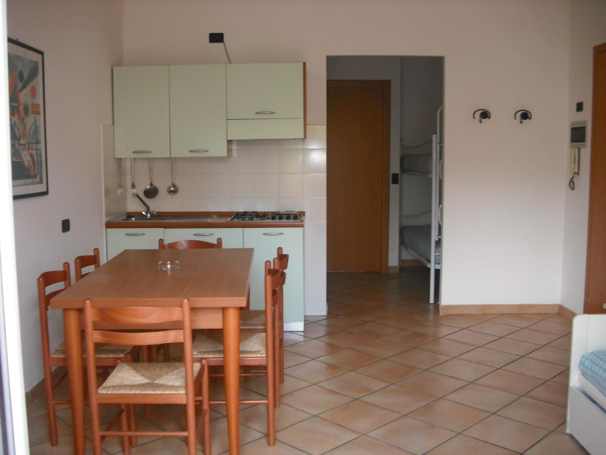 Residence Pian Dei Boschi Pietra Ligure Dış mekan fotoğraf