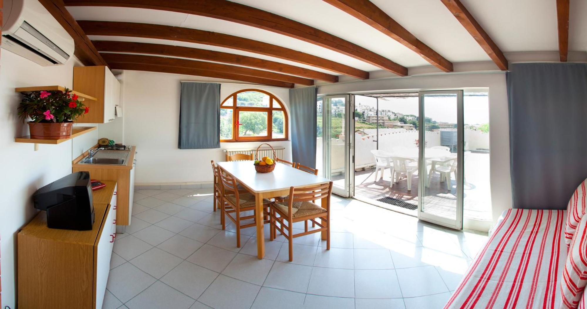 Residence Pian Dei Boschi Pietra Ligure Dış mekan fotoğraf