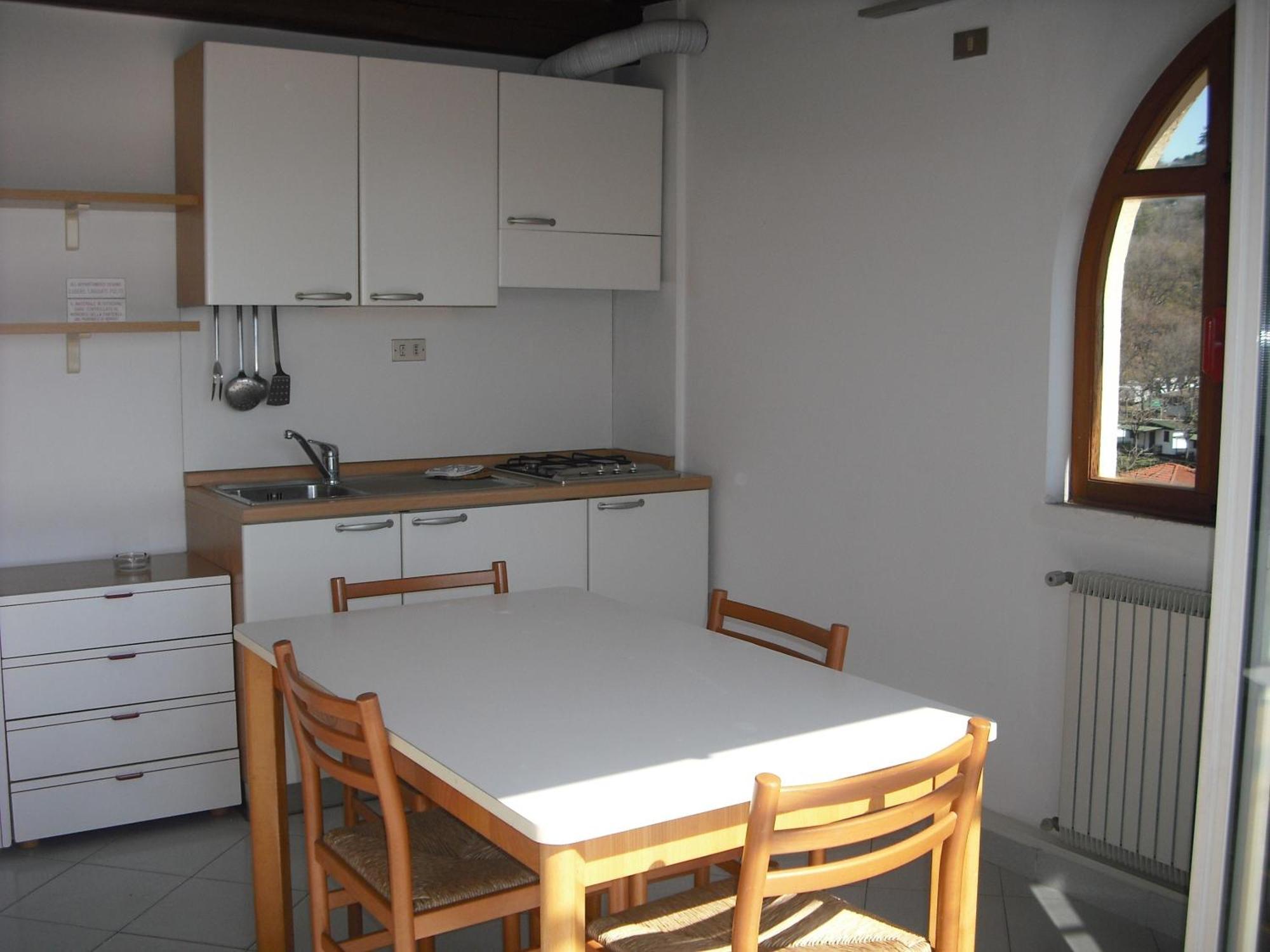 Residence Pian Dei Boschi Pietra Ligure Dış mekan fotoğraf