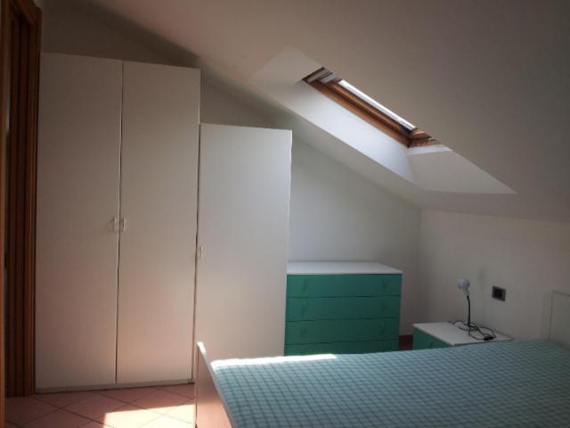 Residence Pian Dei Boschi Pietra Ligure Dış mekan fotoğraf