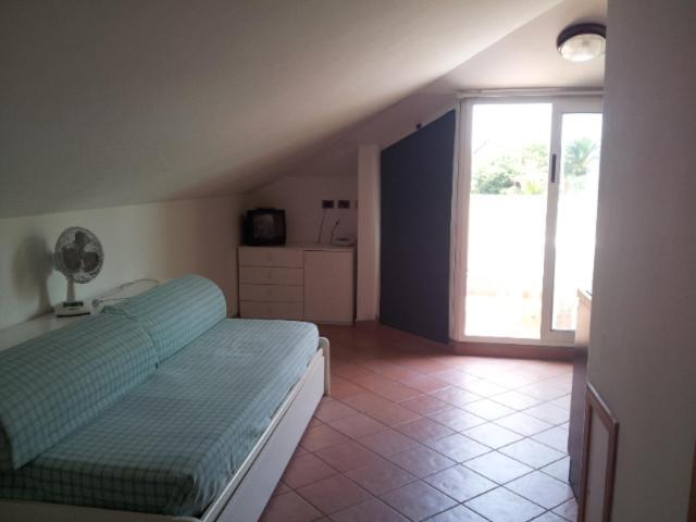 Residence Pian Dei Boschi Pietra Ligure Dış mekan fotoğraf