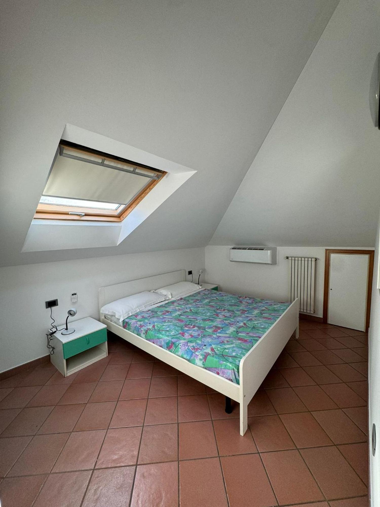 Residence Pian Dei Boschi Pietra Ligure Dış mekan fotoğraf