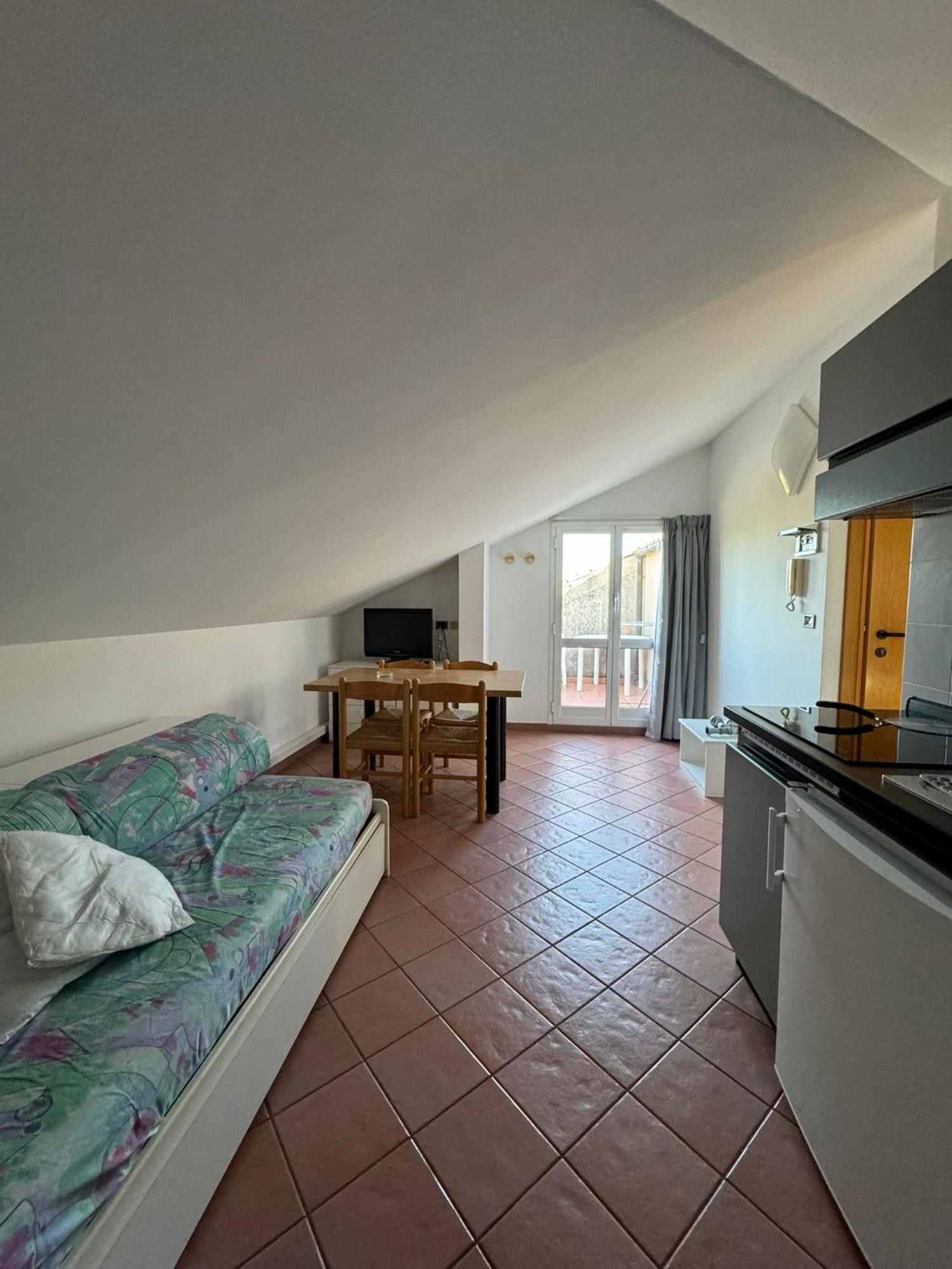 Residence Pian Dei Boschi Pietra Ligure Dış mekan fotoğraf