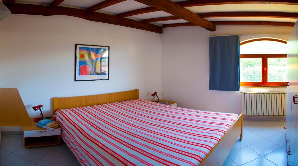 Residence Pian Dei Boschi Pietra Ligure Dış mekan fotoğraf