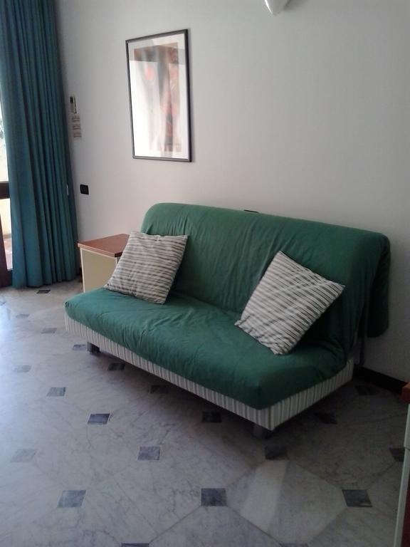 Residence Pian Dei Boschi Pietra Ligure Dış mekan fotoğraf