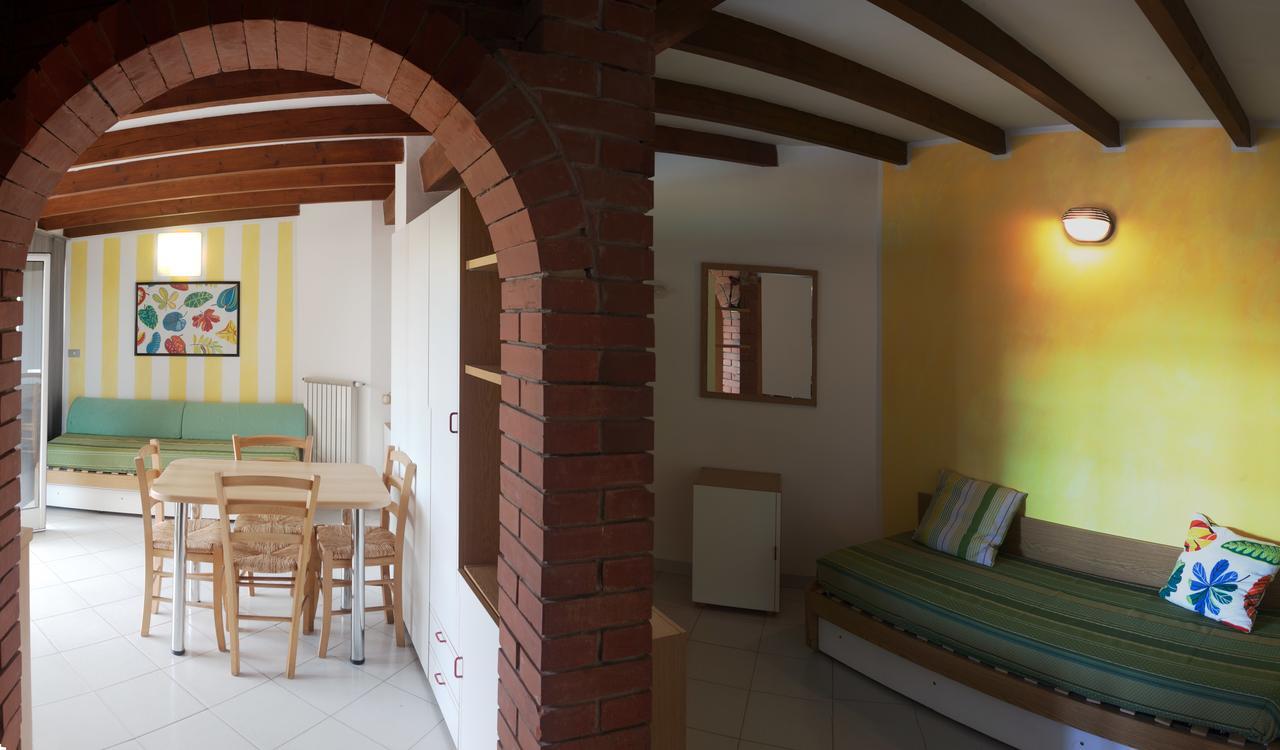 Residence Pian Dei Boschi Pietra Ligure Dış mekan fotoğraf
