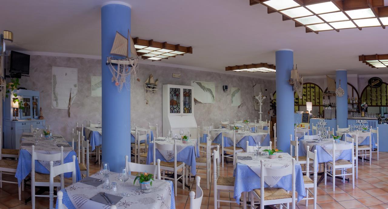 Residence Pian Dei Boschi Pietra Ligure Dış mekan fotoğraf